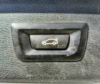 BMW X1 usata, con Fendinebbia