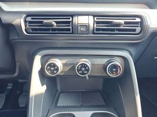 CITROEN C3 usata 20