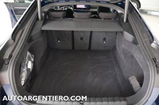 BMW 420 usata, con Riconoscimento dei segnali stradali