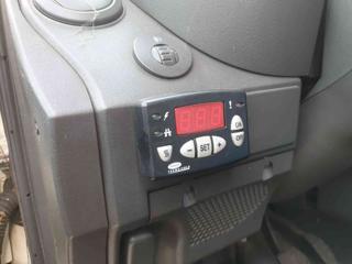 IVECO Daily usata 9