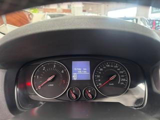 RENAULT Laguna usata, con Controllo trazione