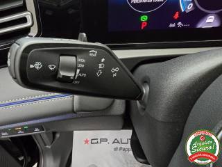 VOLKSWAGEN Tiguan usata, con Immobilizzatore elettronico