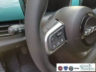 FIAT 600 usata, con Sedile posteriore sdoppiato