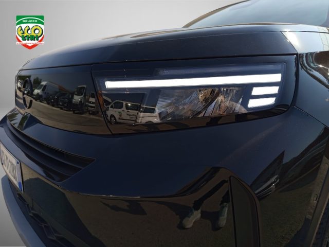 OPEL Frontera usata, con Servosterzo