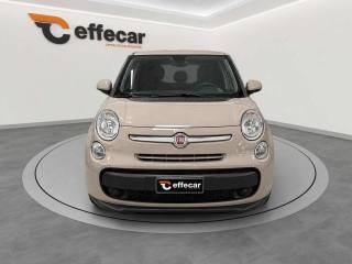 FIAT 500L usata, con Airbag