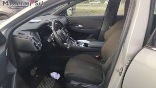 DS AUTOMOBILES DS 7 Crossback usata, con Boardcomputer