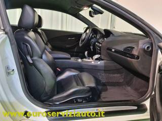BMW M6 usata, con Bluetooth