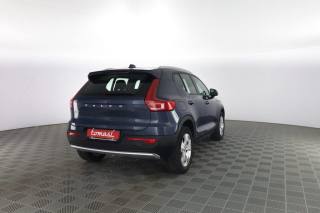VOLVO XC40 usata 3