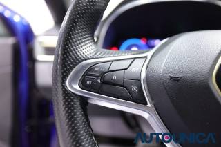 RENAULT Clio usata, con USB