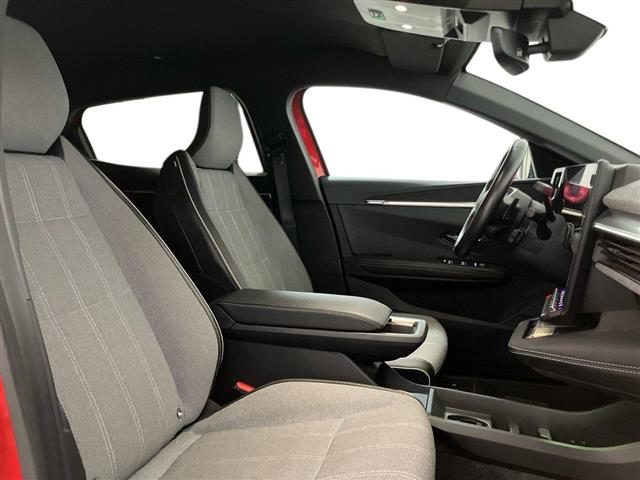 RENAULT Megane usata, con ESP