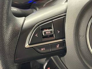 SUZUKI Jimny usata, con Fari LED