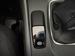 VOLVO XC40 usata 93