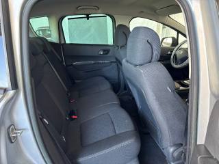 PEUGEOT 3008 usata 23