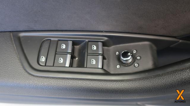 AUDI S4 usata, con Filtro antiparticolato