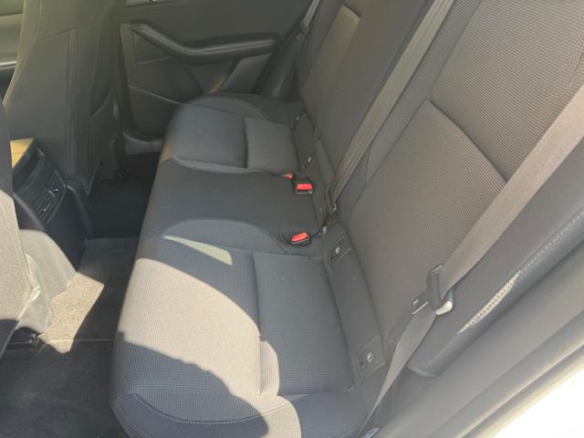 MAZDA CX-30 usata, con Cruise Control