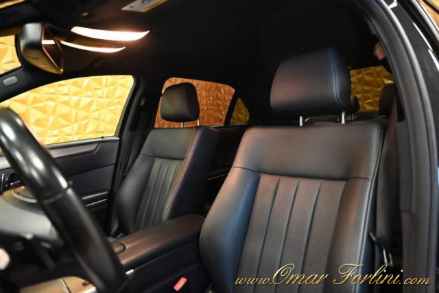 MERCEDES-BENZ E 300 usata 124