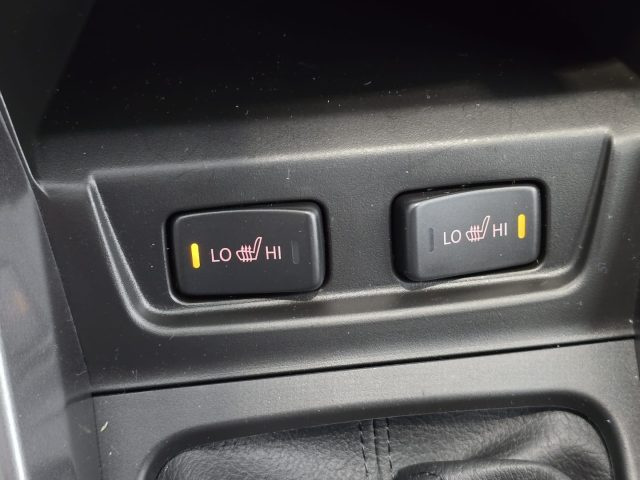 SUZUKI Vitara usata, con Bracciolo