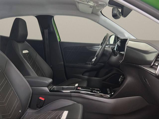 OPEL Mokka usata, con Controllo automatico clima