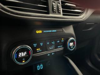 FORD Kuga usata, con Servosterzo