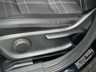 MERCEDES-BENZ GLA 180 usata, con Telecamera per parcheggio assistito