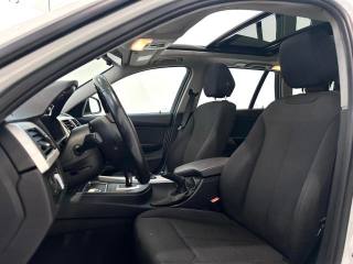 BMW 316 usata, con Controllo trazione