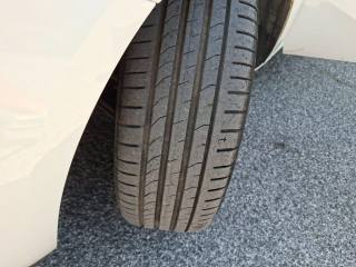 OPEL Corsa usata 13
