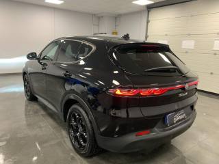 ALFA ROMEO Tonale usata, con Autoradio