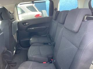 PEUGEOT 5008 usata 10