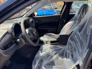 FIAT 600 usata, con Fari Xenon