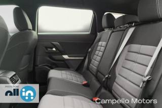 JEEP Compass usata 5