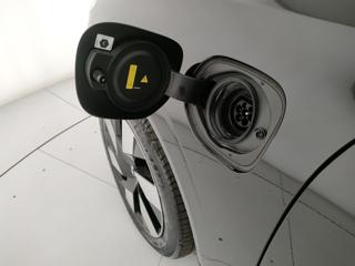 VOLVO XC60 usata, con Cerchi in lega
