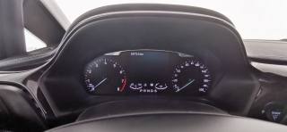 FORD Fiesta usata, con Controllo automatico clima