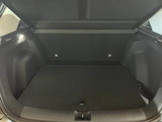 MG ZS usata, con USB