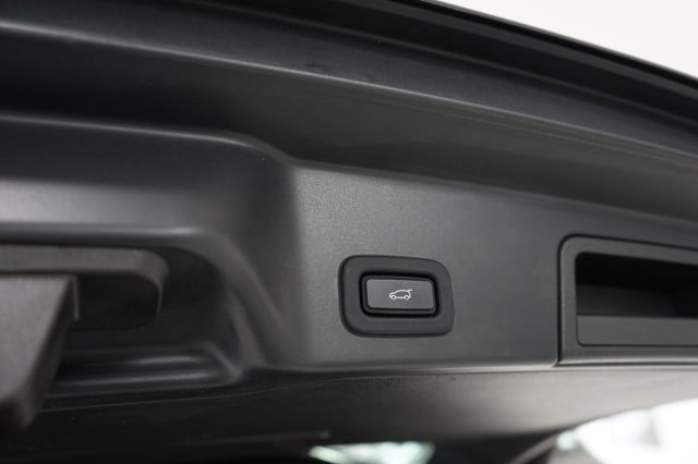 LAND ROVER Range Rover Evoque usata, con Climatizzatore automatico, 2 zone