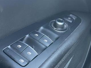 ALFA ROMEO Stelvio usata, con Vetri oscurati