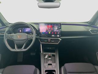 CUPRA Formentor usata 10