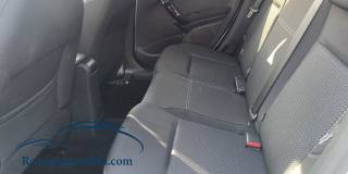 PEUGEOT 208 usata, con Boardcomputer