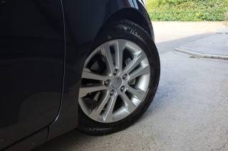 KIA cee
