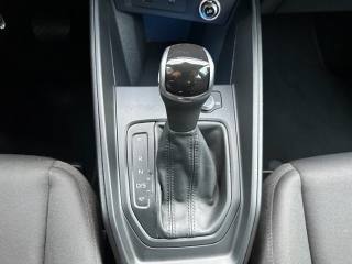 AUDI A1 usata 18