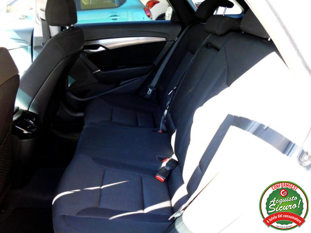 HYUNDAI i40 usata, con Cruise Control