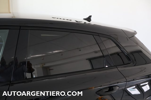 AUDI A3 usata, con Bracciolo