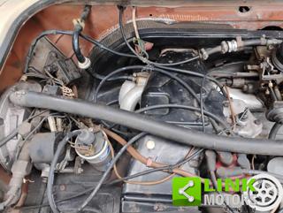 VOLKSWAGEN T3 usata 29