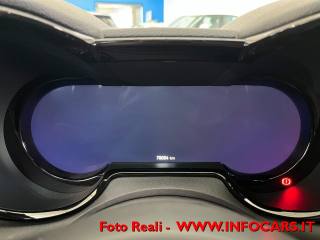 ALFA ROMEO Tonale usata, con Park Distance Control