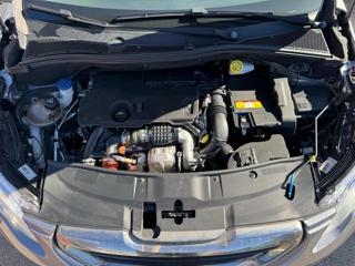 PEUGEOT 2008 usata, con Bluetooth