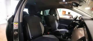 SKODA Kamiq usata, con Immobilizzatore elettronico