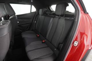 PEUGEOT 2008 usata 9