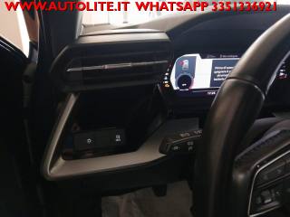 AUDI A3 usata, con Bluetooth