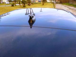 LAND ROVER Range Rover Evoque usata, con Park Distance Control