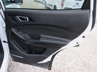 DR MOTOR DR 4.0 usata 21