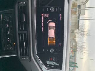 VOLKSWAGEN Polo usata, con Servosterzo